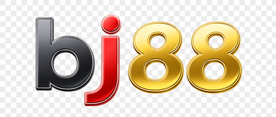 BJ88
